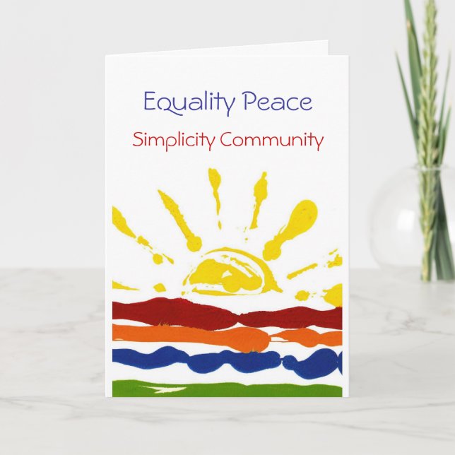 Carte 4 testimonies (Devant)