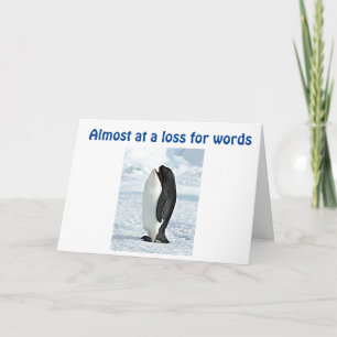 CARTE **50 ?** VOUS NE REGARDEZ PAS UNE JOURNÉE SUR 49 ?