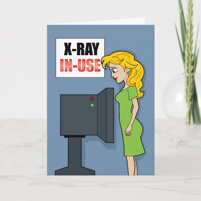 Carte #51 Obtenez de bonnes radios en utilisation (Devant)