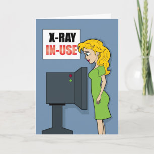 Carte #51 Obtenez de bonnes radios en utilisation