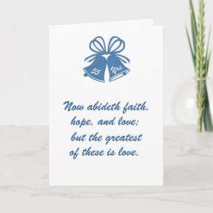 Carte 55 ans d'amour