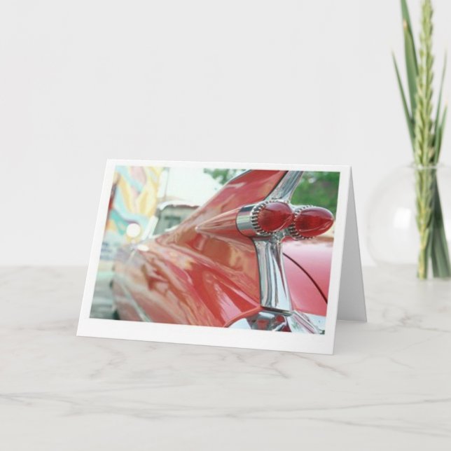 Carte 59caddy (Devant)