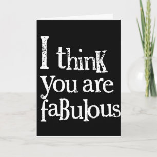 Carte ***60e ANNIVERSAIRE**** avec un peu d'HUMOUR