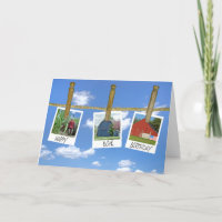 60e Anniversaire Granges Et Captures De Tracteurs