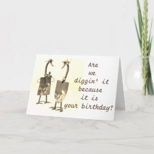 Carte **60e ANNIVERSAIRE LES SOUHAITS SONT COMME UN JOUR