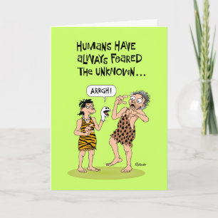 Carte 60e anniversaire Primal Fear