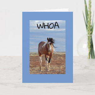 Carte **60ème & VOUS ÊTES FABULEUX COMME D'HABITUDE