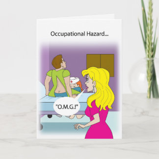 Carte #61 obtiennent bien bientôt