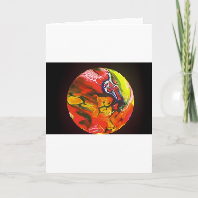 Carte 670989-R5-E010.jpg (Devant)