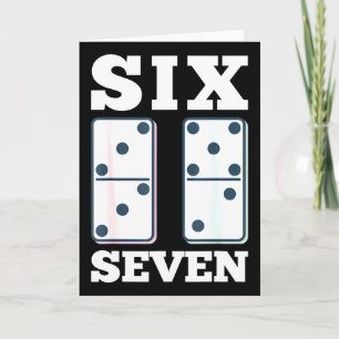 Carte 67 Comptage Blocs Dominos Professeur de Mathématiq