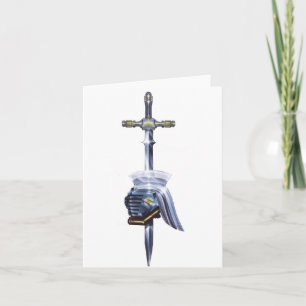 Carte 6h12 d'Ephesians