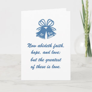 Carte 70 ans d'amour