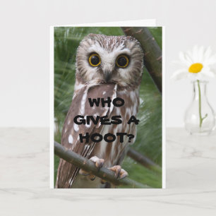 Carte **70e ANNIVERSAIRE** HUMOUR POUR AMIS ET FAMILLE 