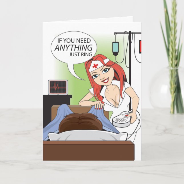 Carte #7 obtiennent bien bientôt (Devant)