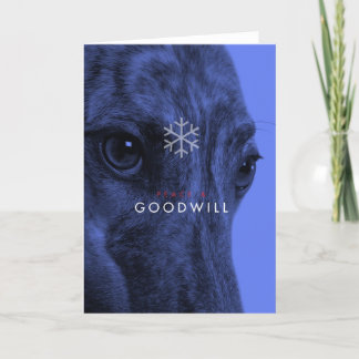 Carte _8 de vacances