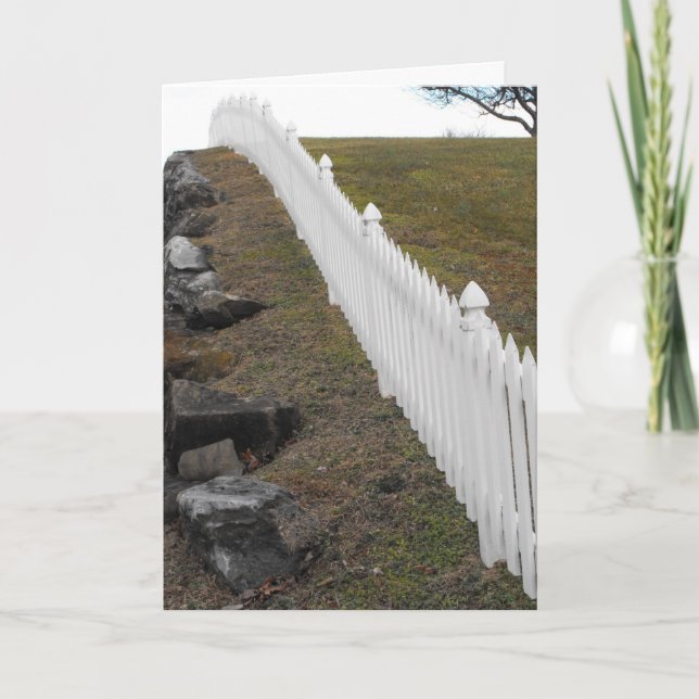 Carte ~ 9 d'encouragement (Devant)