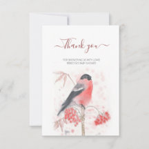 À feuillage persistant bébé il fait froid dehors b