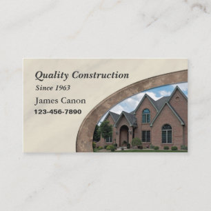 Carte à la maison de Remoldling ou d'entreprise de