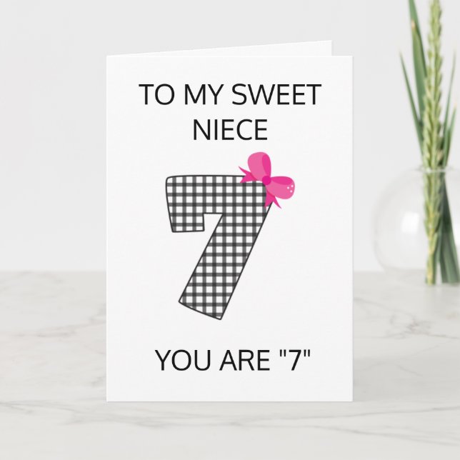 CARTE À MA "NUIT SPÉCIALE" POUR VOTRE ANNIVERSAIRE ! CAR (Devant)