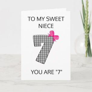 CARTE À MA "NUIT SPÉCIALE" POUR VOTRE ANNIVERSAIRE ! CAR