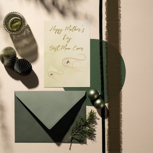 Carte à tête plate (Créateur téléchargé)