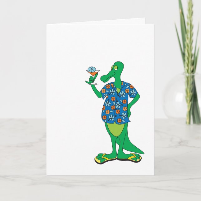 Carte À votre santé ! Félicitations ! (Devant)