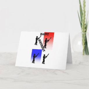 Carte Aboriste Arbre chirurgien Anniversaire cadeau prés