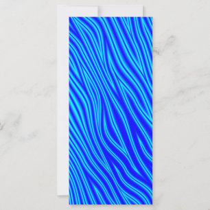 Carte Abstrait 04