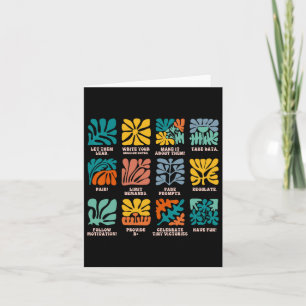 Carte Aby Analyste De Comportement Appliqué Autisme Lets