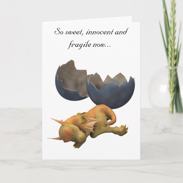 Carte Accueil au monde (Devant)