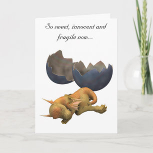 Carte Accueil au monde