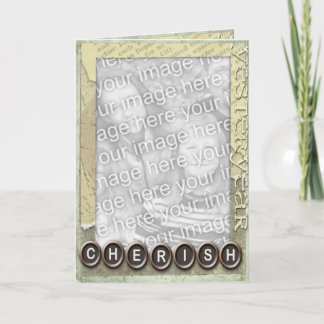 Carte Accueil photo du patrimoine