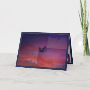 Carte Accueil sécurisé