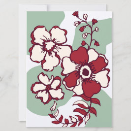 Carte Acheter maintenant et économiser sur les commandes