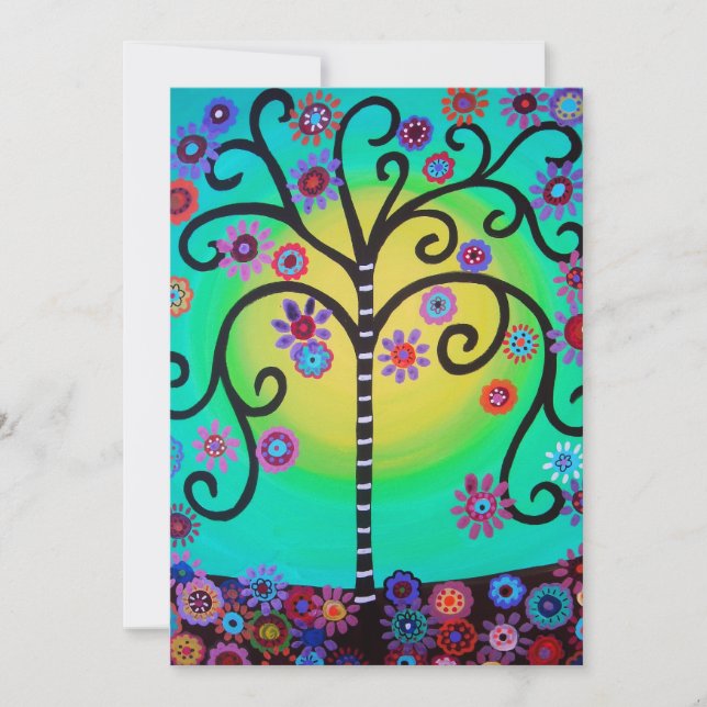 CARTE ACO PRISARTS (Devant)