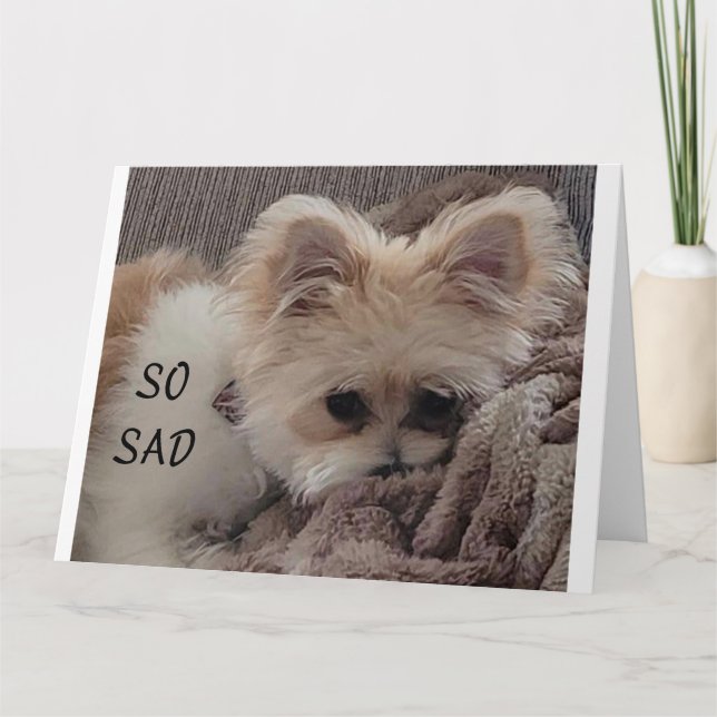 CARTE ACROSS THE MILES FOR ***YOUR BIRTHDAY** (Devant)