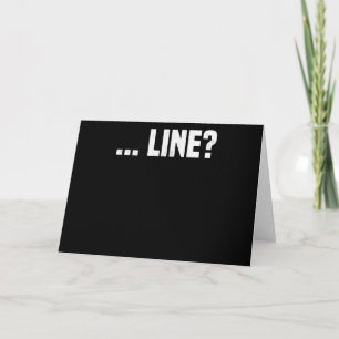 Carte Actrice de ligne agissant drame Acter acteur actri