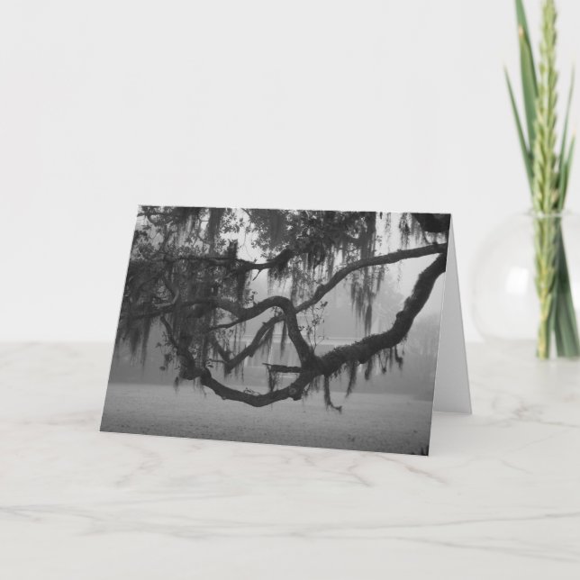 CARTE ADDIS MAISON (Devant)