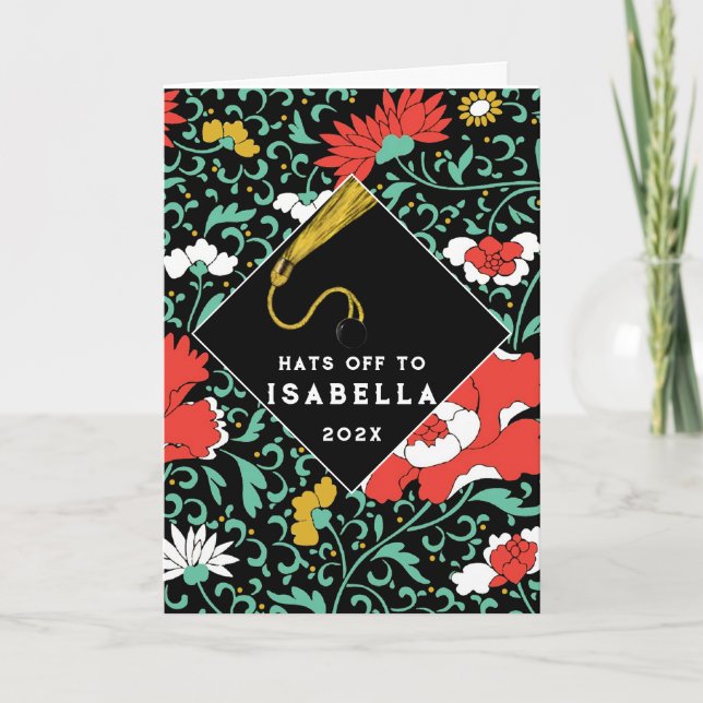 Carte Ado d'études (Devant)