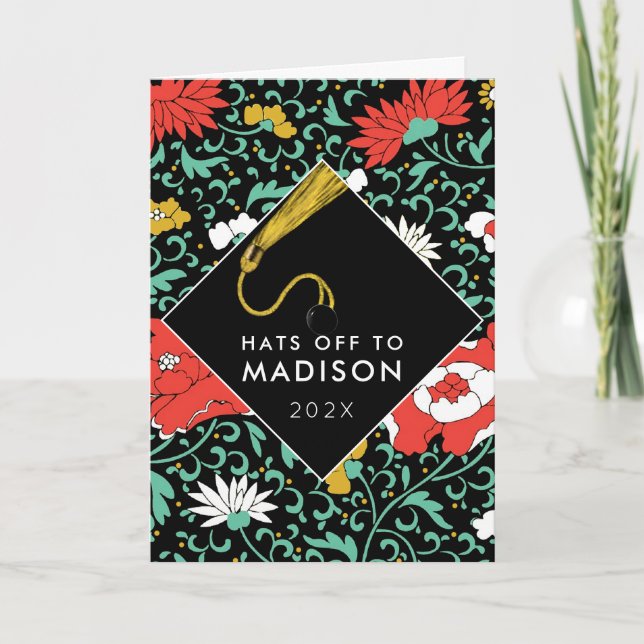 Carte Ado d'études (Devant)