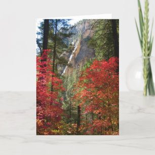 Carte Affaire Fantasy (14)