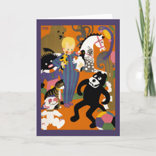 Carte Affiche De Voyage Pour Londres Métro