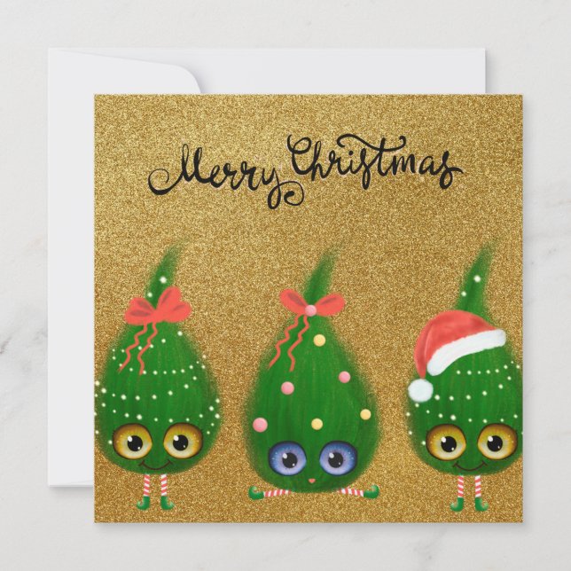 Carte Affichette de porte de capot du commutateur Set de (Devant)