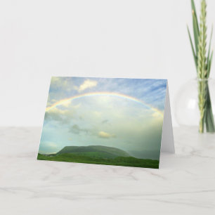 Carte After the Storm