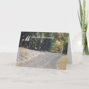 Carte agressive passive