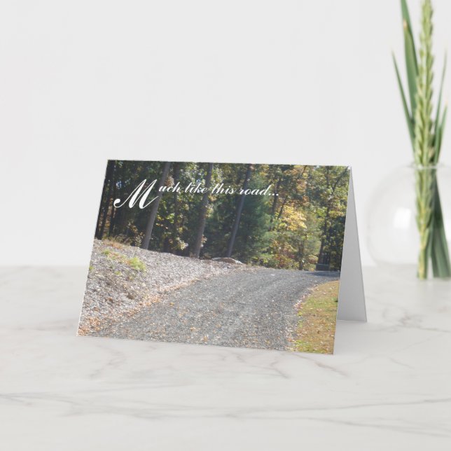 Carte agressive passive (Devant)