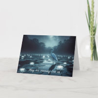 Aiguille Blanche Avec L'Eau Lys Sympathie