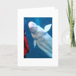 Carte Aimez les moments magiques