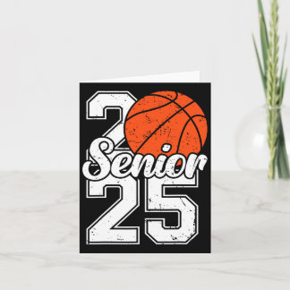 Carte Aînés 25 Graduation Sketll Joueur Drôle Cl De 20