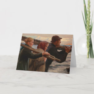 Carte Albert Edelfeel - Dans l'archipel extérieur